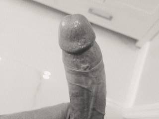 This is just from your words…
Now imagine what your pics might do...