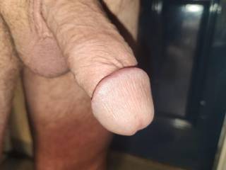 Blueballer67 d big dick