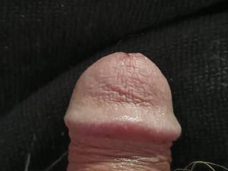 Still a bit soft might need some help