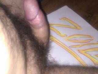top