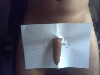 for approval