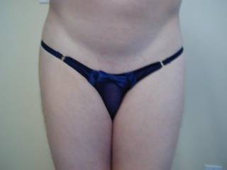 love this pic would love to see a rear shot of this to:p