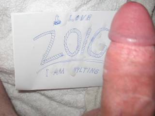 Zoig picture 1