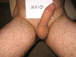 cock for you