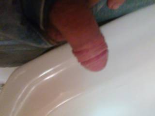 What's up what y'all think girl's