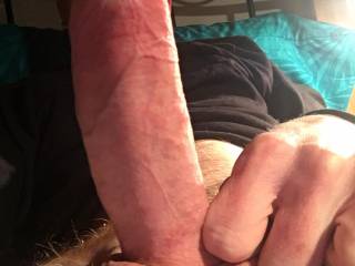 What do you think?