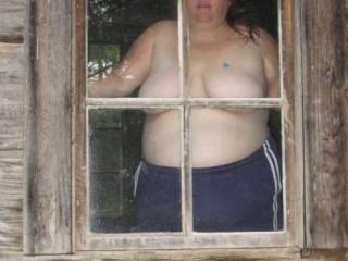 Do you wish that you were my neighbor?