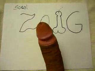I like your zoig sign...But then again so is your hard Cock...So Cute ...;~)