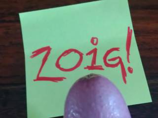 My genuine Zoig dick pics!