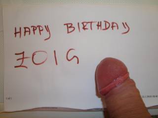 to zoig
