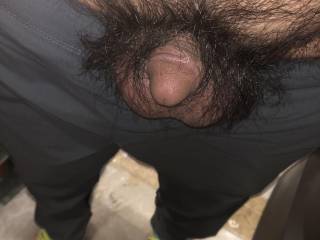Wish I had help with this