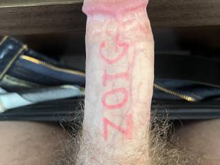 Me