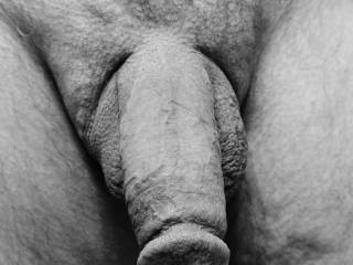 Erotic Art photo Shoot
