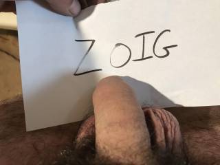 I want to get throbbing hard for a sexy lady