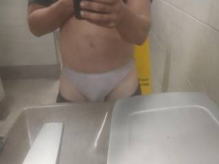 Make fun of me