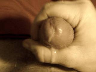 Stroking that slab of filet mignon with the buttery juice drippings...
Wipers - Romeo (1983)