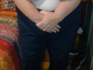 More big sexy titties 😋