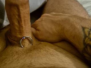 Promised some new posts 3