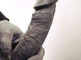 Would you wrap your lips around the tip?