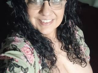 She ready for this dick