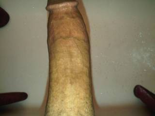 wat u think?
