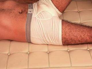 dress to some mouth undress