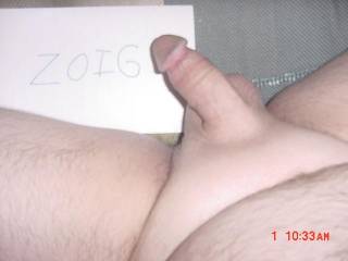 Looking to become a genuine member