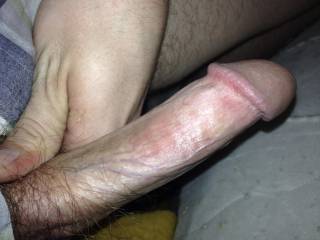 Like?