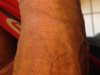 Who wants some big meat? 10"