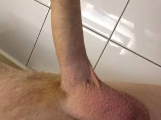 tell me if you like it ;)
