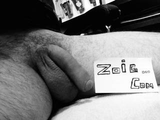 Zoig rules !!!