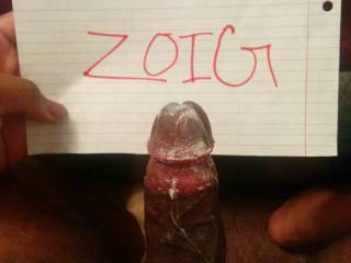 My Dick