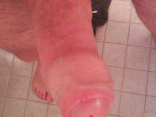 good enough ????