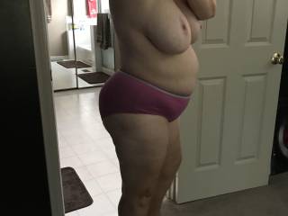 bbw