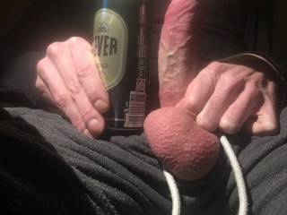 Tell me what you think about me ;)