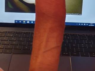 Tribute to JustSharing