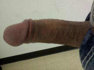 At attention.. any takers?