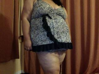 ohh wow,,how did i miss THIS????veryyy sexy