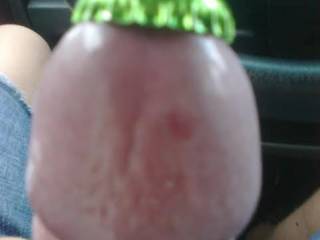 i like this swet B dick hmmm