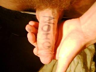 what do you think?