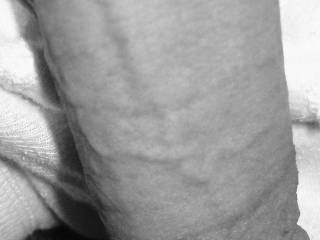 dick
