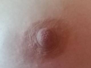 Hows that looking?