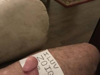 I Luv Zoig.com!