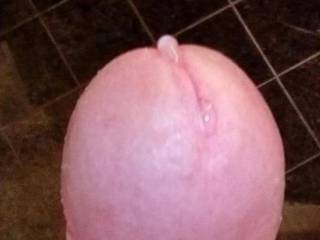 Want more ?