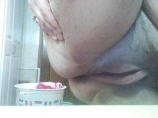 Nice view and position any takers
