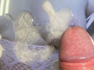 Oooppss... Pretty mess, I\'m affraid...