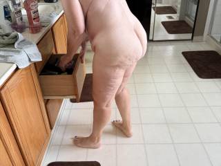 BBW