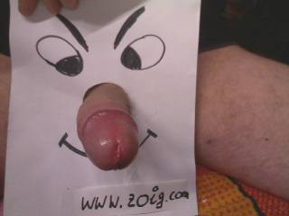 tribute 4 zoig.com
