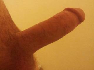 bored need sex