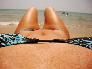 oerfect body